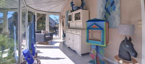 Дом с 6 спальнями в Сен-Рош, Франция № 315707 6