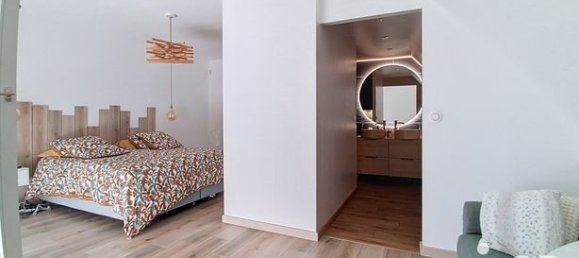 Дом с 6 спальнями в Сен-Рош, Франция № 315707 12