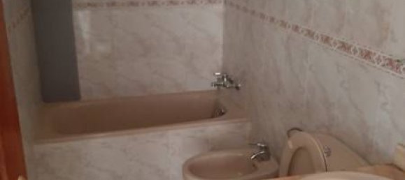 1 Schlafzimmer Wohnung in Siero, Spain, Nr. 175185 7