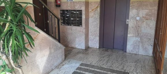 1 Schlafzimmer Wohnung in Siero, Spain, Nr. 175185 3