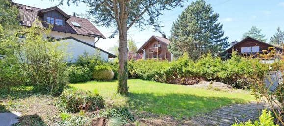 Grundstück in München, Germany, Nr. 290971 13