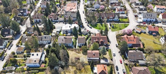 Grundstück in München, Germany, Nr. 290971 3