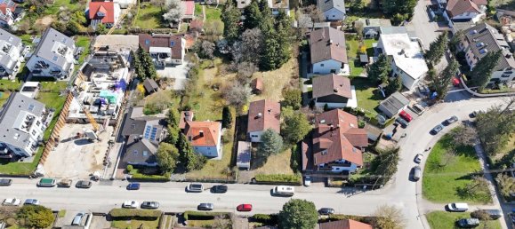 Grundstück in München, Germany, Nr. 290971 4