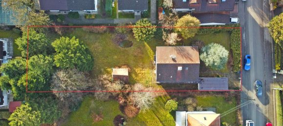 Grundstück in München, Germany, Nr. 290971 6