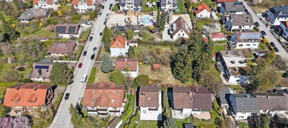 Grundstück in München, Germany, Nr. 290971 5