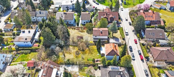 Grundstück in München, Germany, Nr. 290971 2