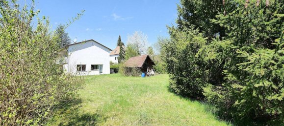 Grundstück in München, Germany, Nr. 290971 10