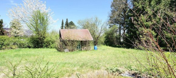 Grundstück in München, Germany, Nr. 290971 11