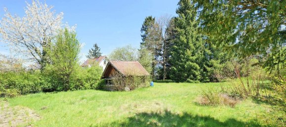 Grundstück in München, Germany, Nr. 290971 7