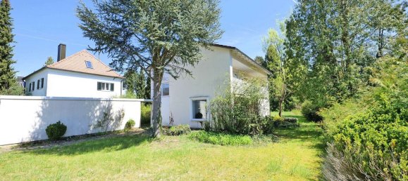 Grundstück in München, Germany, Nr. 290971 8