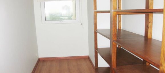 Apartamento T3 em Tay Ho, Vietnam N.º 6233 2