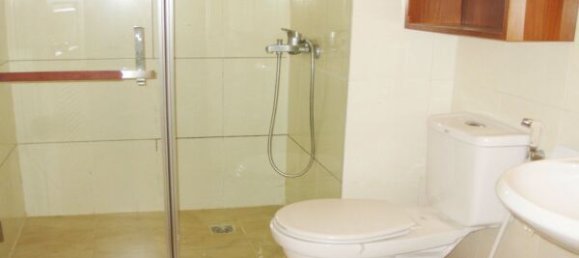 Apartamento T3 em Tay Ho, Vietnam N.º 6233 7
