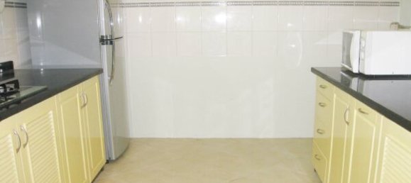 Apartamento T3 em Tay Ho, Vietnam N.º 6233 3