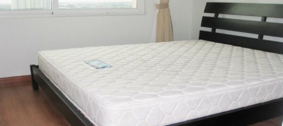 Apartamento T3 em Tay Ho, Vietnam N.º 6233 8