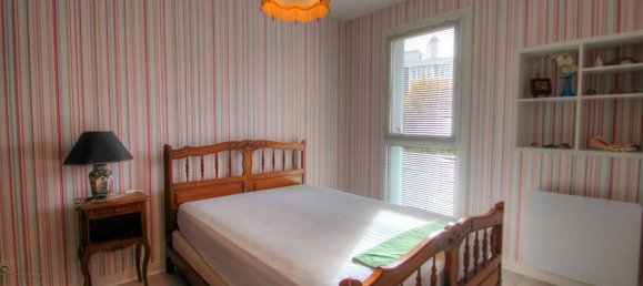 Apartamento de 3 dormitorios en Saint-Jean-le-Blanc, France No. 80938 4