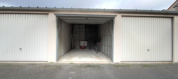 Apartamento de 3 dormitorios en Saint-Jean-le-Blanc, France No. 80938 21