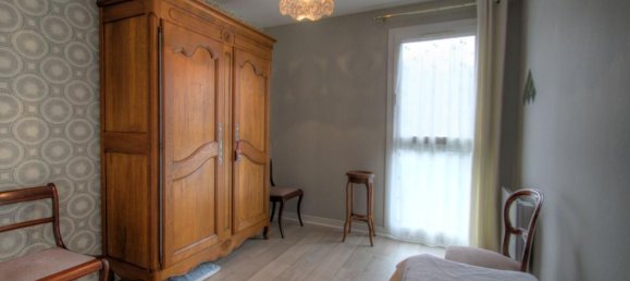 Apartamento de 3 dormitorios en Saint-Jean-le-Blanc, France No. 80938 18