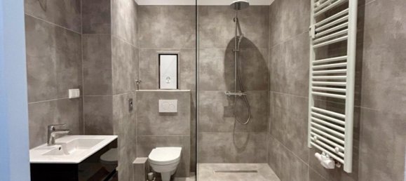 2 chambres Appartement à Kreuzberg, Germany No. 228502 4