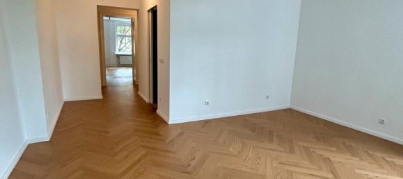 2 chambres Appartement à Kreuzberg, Germany No. 228502 6