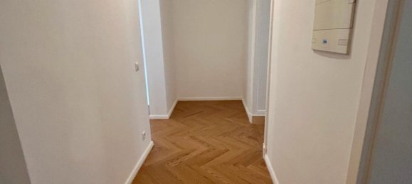 2 chambres Appartement à Kreuzberg, Germany No. 228502 5