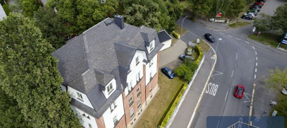 1 chambre Appartement à Chemnitz, Germany No. 112368 7