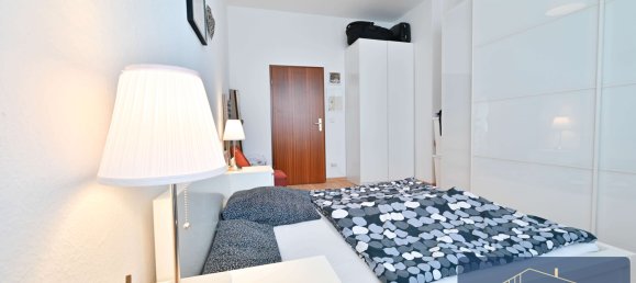 1 chambre Appartement à Chemnitz, Germany No. 112368 17