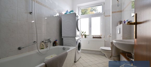1 chambre Appartement à Chemnitz, Germany No. 112368 21