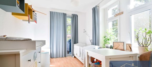 1 chambre Appartement à Chemnitz, Germany No. 112368 3