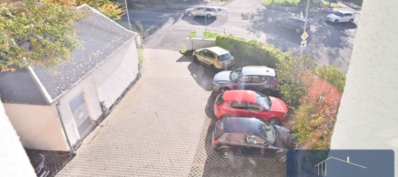 1 chambre Appartement à Chemnitz, Germany No. 112368 12