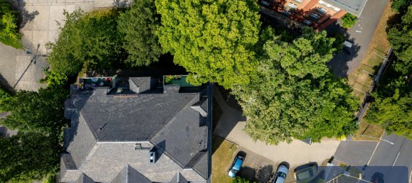 1 chambre Appartement à Chemnitz, Germany No. 112368 8