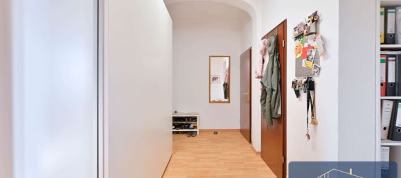 1 chambre Appartement à Chemnitz, Germany No. 112368 20