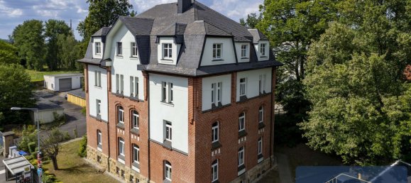 1 chambre Appartement à Chemnitz, Germany No. 112368 11