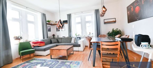 1 chambre Appartement à Chemnitz, Germany No. 112368 13