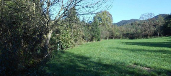2000m² Land in Zandobbio, Italy No. 80235 2