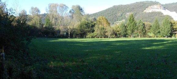 2000m² Land in Zandobbio, Italy No. 80235 6