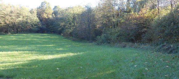 2000m² Land in Zandobbio, Italy No. 80235 3