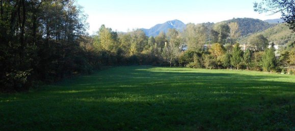 2000m² Land in Zandobbio, Italy No. 80235 9