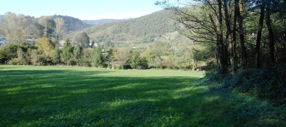 2000m² Land in Zandobbio, Italy No. 80235 10