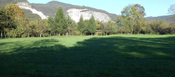 2000m² Land in Zandobbio, Italy No. 80235 5