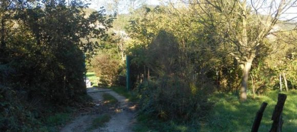 2000m² Land in Zandobbio, Italy No. 80235 4