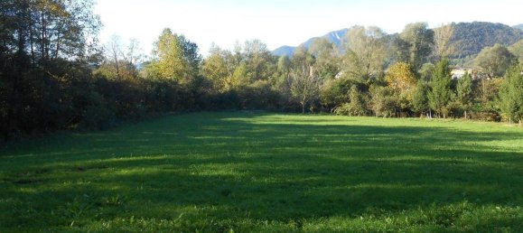 2000m² Land in Zandobbio, Italy No. 80235 11