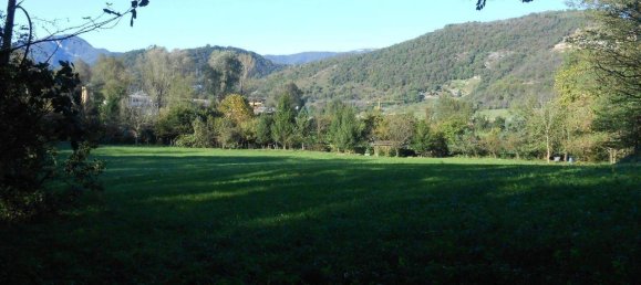2000m² Land in Zandobbio, Italy No. 80235 8