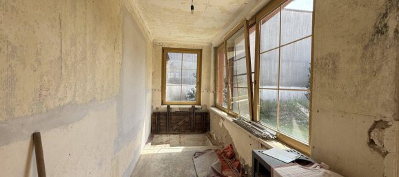 4-Zimmer Haus in Bernhardsthal, Austria, Nr. 244188 10