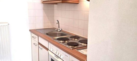 Студия в Мариатрост, Австрия № 221856 2