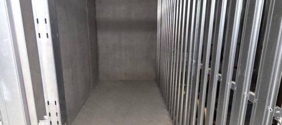 Студия в Мариатрост, Австрия № 221856 12