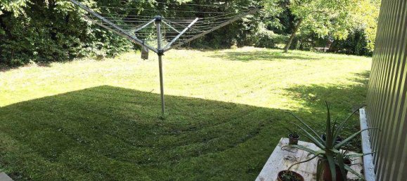 Студия в Мариатрост, Австрия № 221856 10