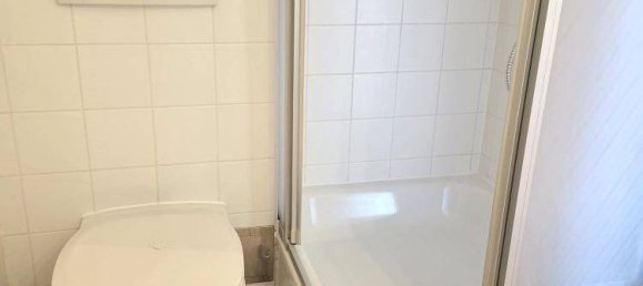 Студия в Мариатрост, Австрия № 221856 6