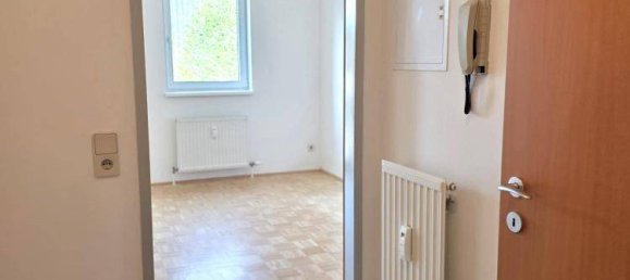 Студия в Мариатрост, Австрия № 221856 3