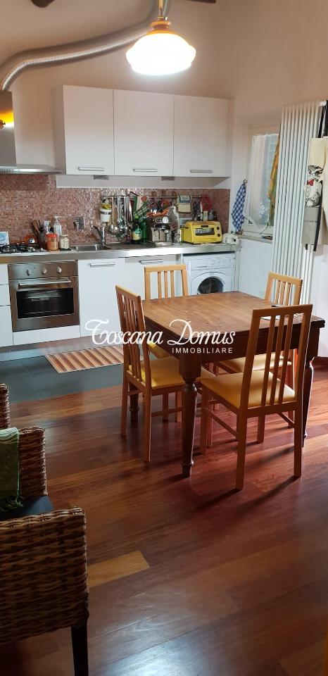 5-Zimmer Wohnung in Siena, Italy, Nr. 24392