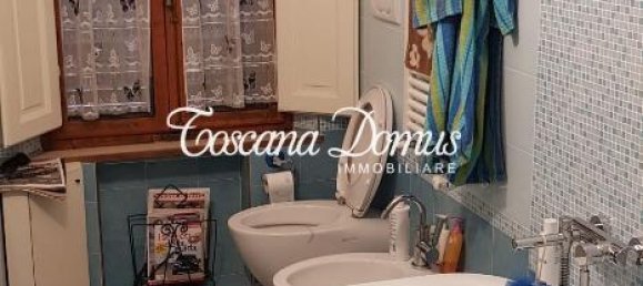 5-Zimmer Wohnung in Siena, Italy, Nr. 24392 14